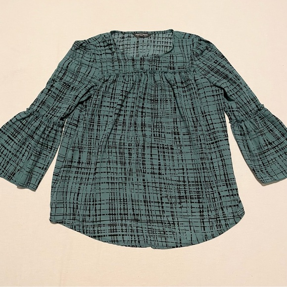 Dorothy Perkins Blouse Womens Size 14 Top - Picture 16 of 16